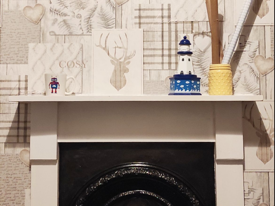 Cum să decorezi camera copiilor